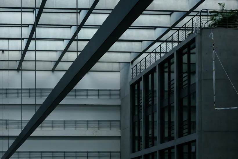 Quisque Sagittis Purus Neque Aliquam article image 6