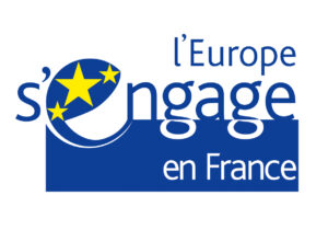 Home leuropesengageenfrance logo
