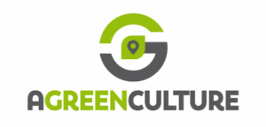 logo agreenculture
